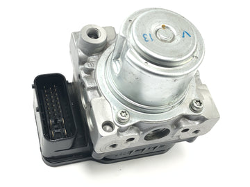 Suzuki GSF 1250 SA Bandit WVCH [2007] - ABS control unit hydraulic unit