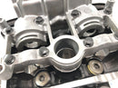 Kawasaki Ninja 125 BX125B [2024] - cylinder head with intake in the intake-2