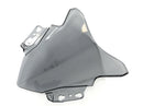Kawasaki Ninja 125 BX125B [2024] - Windschild Verkleidungsscheibe Frontscheibe-6