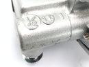 Suzuki DR 350 SK42B [1991] - Bremspumpe Handbremspumpe  Bremspumpe Handbremspumpe-2