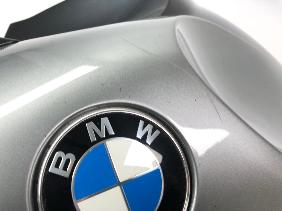 BMW R 1200 ST R1ST [2006] - Clearing side cladding on the left