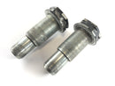 Honda GL 1000 Goldwing GL1 [1977] - Swingarm bolt-2