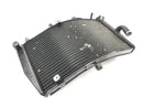Honda CBR 600 RR PC37 [2004] - Kühler Wasserkühler Motorkühler Kühlsystem-3