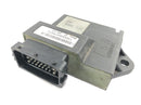 Beta RR 125 [2018] - CDI Steuergerät Zündeinheit Zündbox ECU Steuerung-1