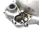 Yamaha TT 600 R DJ01 [1998] - couvercle moteur sur le couvercle de couplage droit-2