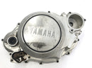 Yamaha TT 600 R DJ01 [1998] - couvercle moteur sur le couvercle de couplage droit-1