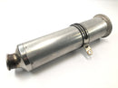 Kawasaki ZX 12 R ZXT20A [2001] - Exhaust silencer Sebring-2