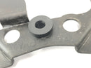 Yamaha XJR 1300 RP06 [2002] - support cockpit pour support tableau de bord-2