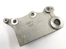 Kawasaki Ninja 125 BX125B [2024] - Bremsankerplatte Hinterradbremse-4