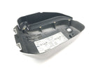 Kawasaki VN 1500 Mean Streak VN50T [2005] - Side cover cover left-4