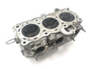 Honda GL 1500 Goldwing SC22 [1987] - cylinder head left-4