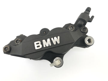 BMW R 1150 RS R22 [2003] - Etrier de frein Tokico avant droit - 0