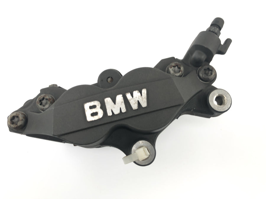 BMW R 1150 RS R22 [2003] - Bremssattel Bremszange Tokico vorne rechts