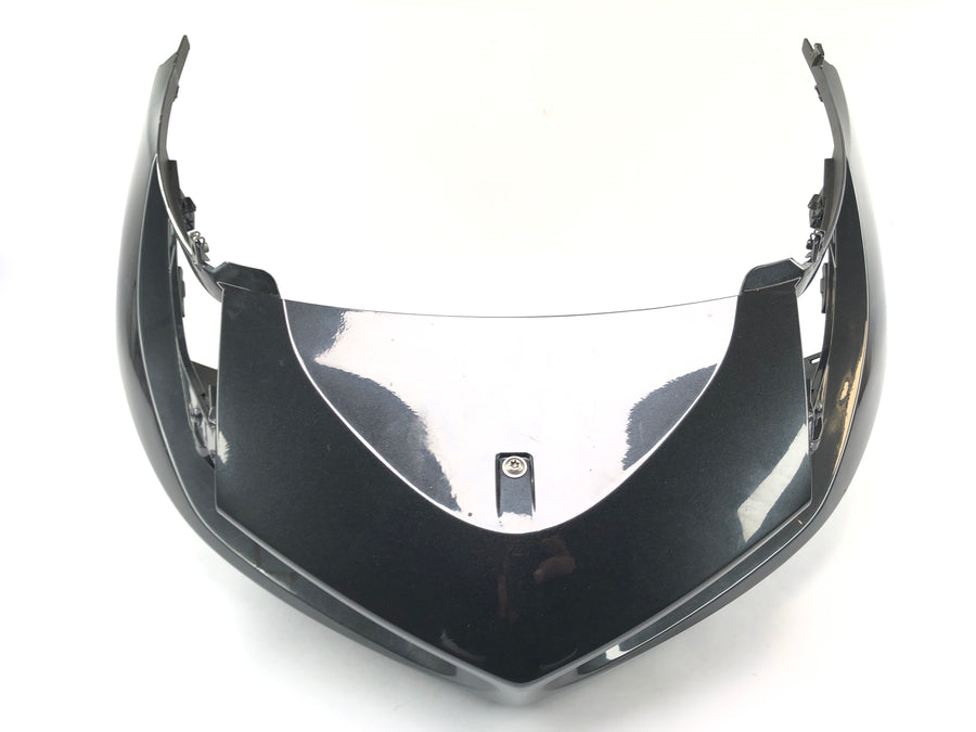 BMW R 1200 ST R1ST [2006] - front cladding cladding at the front plastic cladding