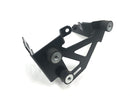 KTM Duke 690 A3 [2012] - Support moteur support ABS-4