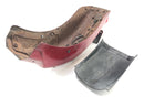 Kawasaki VN-15 VNT50A [1989] - Rear fender taillight-3