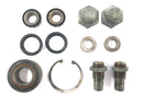 Moto Guzzi V7 Special [1971] - Swingarm bearing set swingarm bolt tapered roller bearing-2