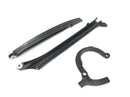 KTM Duke 690 A3 [2012] - Timing chain guide tension rail slide rail-2