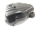 Triumph Speed Triple 1050 515NJ [2007] - Boîte à air filtre à air-5
