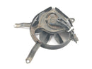 Kawasaki ZRX 1200 S ZRT20A [2001] - Fan radiator fan electric fan-4