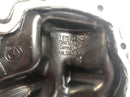 BMW K 1300 S K12S [2010] - Pandre d'huile-2