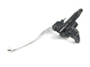 Aprilia SX 125 KX [2018] - Handbremspumpe Bremspumpe Bremshebel vorne rechts-3