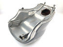 BMW R 1200 CL K30 [2003] - Tank Benzintank Kraftstofftank Motorradtank-4