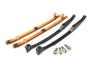 Suzuki VZ 1500 WVCU [2011] - Slide rail and tension rail set-5