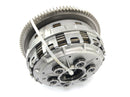 Kawasaki ZRX 1200 S ZRT20A [2002] - clutch basket set of clutch unit coupling-1