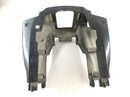 Kawasaki GPZ 1000 RX [1987] - Rear fairing-4