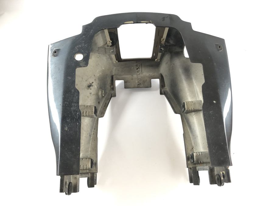 Kawasaki GPZ 1000 RX [1987] - Rear fairing
