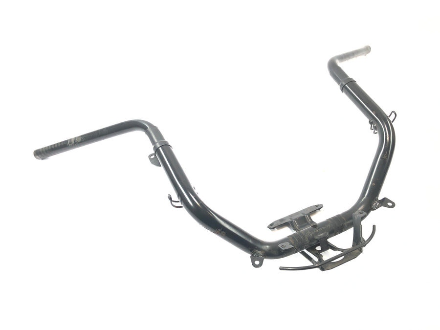BMW K 1200 LT K2LT [1999] - Handlebar handlebar handlebar