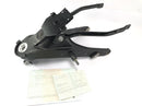 BMW R 1150 R R21 [2003] - frame head frame with papers-1