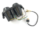Yamaha XT 600 Zenere 34L [1985] - phares-5