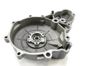 Husqvarna SM 630 A4 [2010] - Cache alternateur, Cache Lima, Cache moteur-3