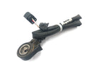 BMW R 1200 GS R12 K25 [2004] - Seitenständerschalter-2