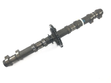 Suzuki GSF 1250 SA Bandit WVCH [2007] - Camshaft exhaust camshaft control shaft