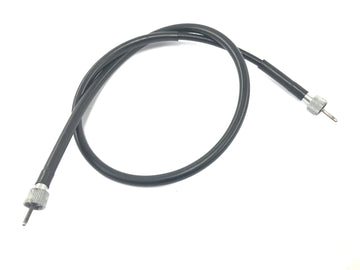 Laverda 1000 [1978] - Speedometer cable, speedometer drive, speedometer drive, Bowden cable