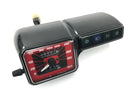 Honda FMX 650 RD12 [2006] - Tachometer Tacho Cockpit Instrumentenanzeige-4