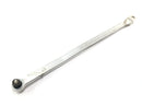 Suzuki GSX R 1100 GU74C [1987] - anchor strut brake anchor strut strut-1