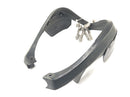KTM 640 LC4 Adventure [2000] - Hand protector set-4