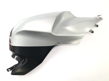 BMW K 1200 S K12S [2004] - Panneau de réservoir panneau latéral droit