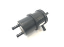 Kawasaki ZX 12 R ZXT20A [2001] - Kraftstofffilter Benzinfilter Motorfilter-4