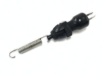 Suzuki GSF 1250 SA Bandit WVCH [2007] - Rear brake light switch foot brake switch