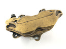 HONDA VTR 1000 SP 1 SC45 [2001] - Nissin brake caliper front right-3