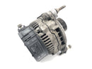 BMW R 1100 GS 259 [1995] - Lichtmaschine Generator Spannungsregler-2