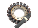 Ducati 999 H4 [2003] - Alternateur Stator-3