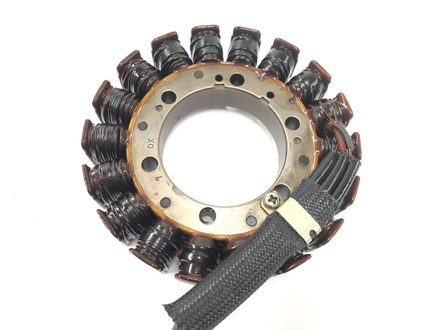 Ducati 999 H4 [2003] - Alternateur Stator