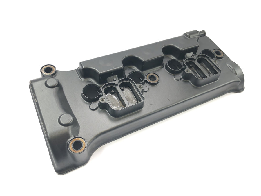 Honda CBR 1000 RR SC57 [2006] - valve cover cylinder head cover engine cover