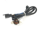 Honda Goldwing GL 1200 SC14 [1988] - Neutralschalter Getriebesensor-3
